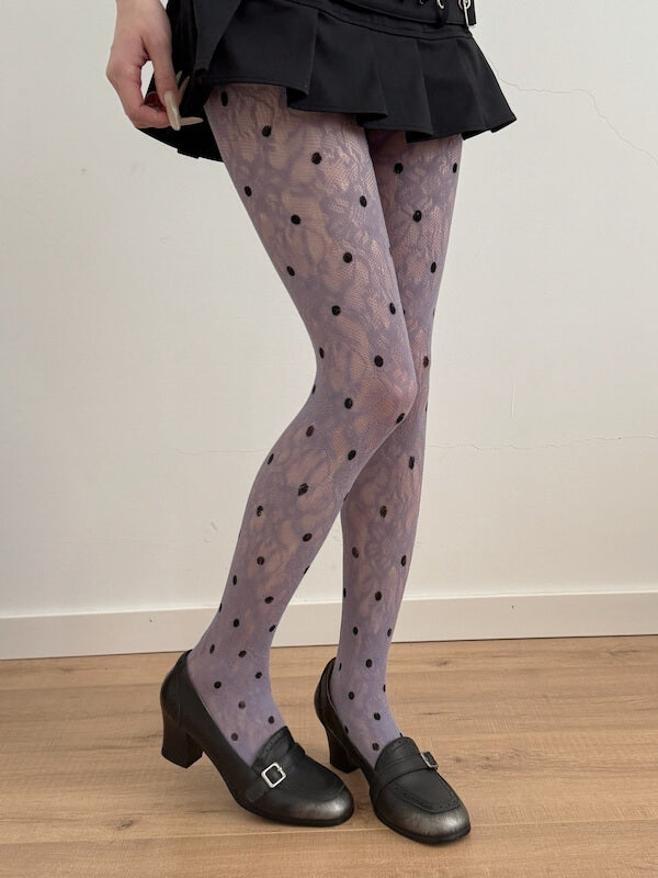 cutiekill-dreamy-polka-dot-lace-tights-c0535-5