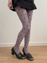 cutiekill-dreamy-polka-dot-lace-tights-c0535-5