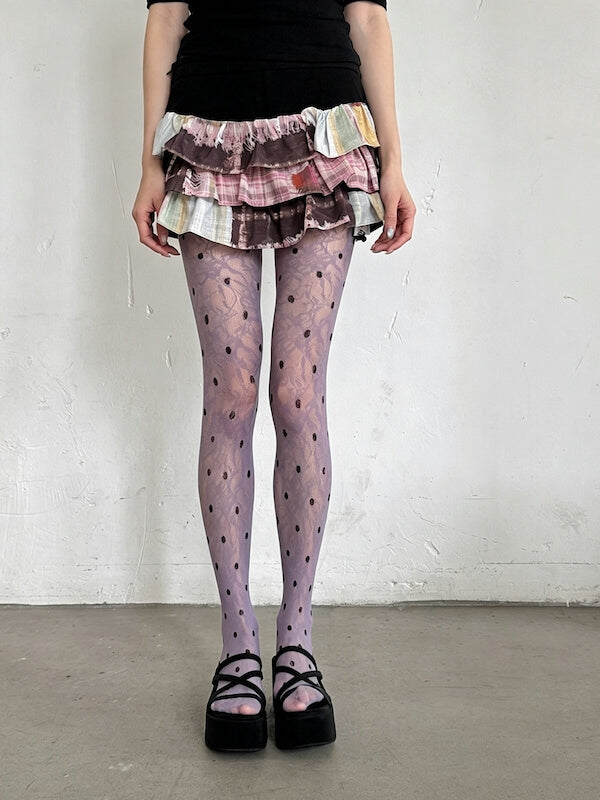 cutiekill-dreamy-polka-dot-lace-tights-c0535-5