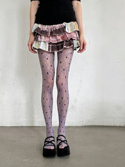 cutiekill-dreamy-polka-dot-lace-tights-c0535-5