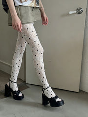 cutiekill-dreamy-polka-dot-lace-tights-c0535-5