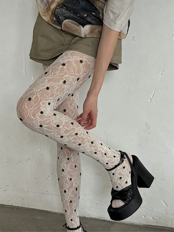 cutiekill-dreamy-polka-dot-lace-tights-c0535-5