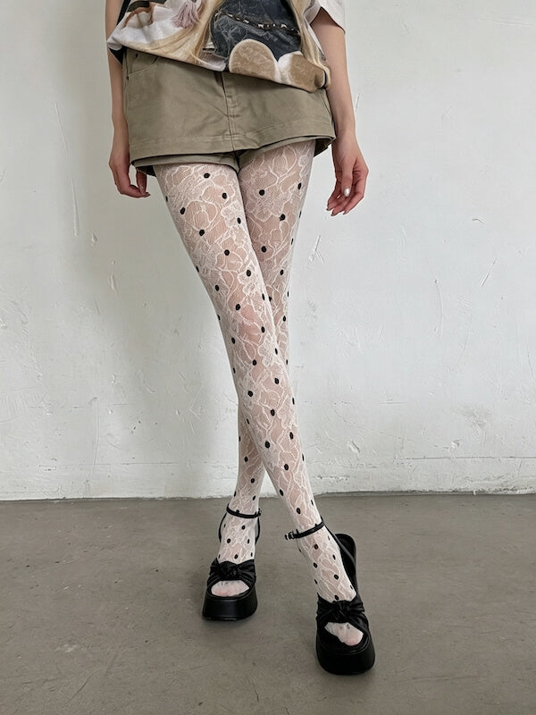 cutiekill-dreamy-polka-dot-lace-tights-c0535-5
