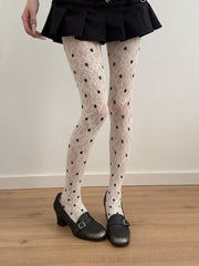 cutiekill-dreamy-polka-dot-lace-tights-c0535-5