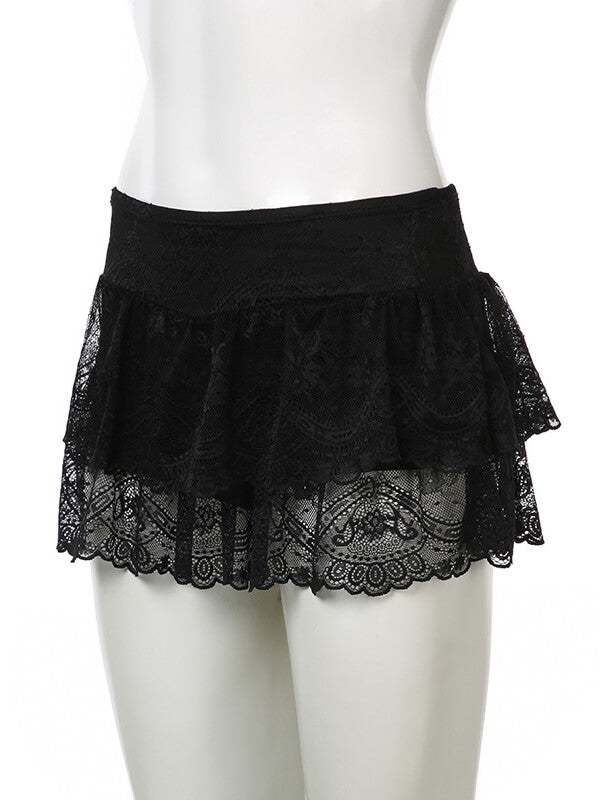 cutiekill-elegant-floral-lace-skirt-om0325