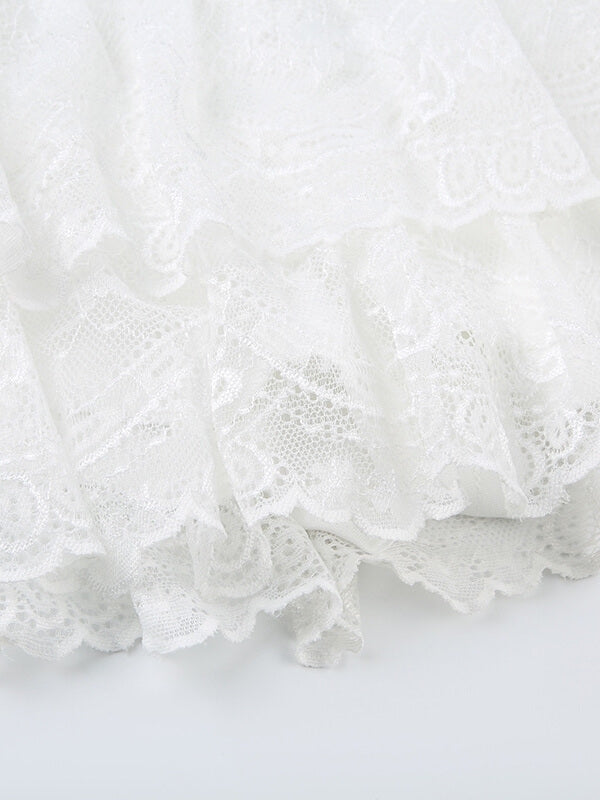 cutiekill-elegant-floral-lace-skirt-om0325