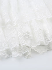 cutiekill-elegant-floral-lace-skirt-om0325