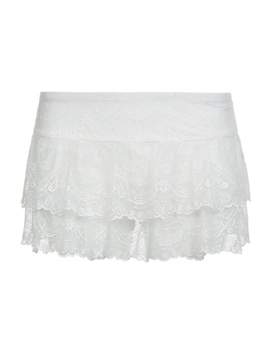 cutiekill-elegant-floral-lace-skirt-om0325 600