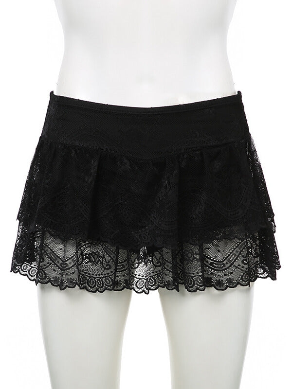 cutiekill-elegant-floral-lace-skirt-om0325