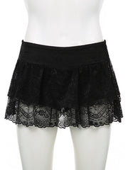 cutiekill-elegant-floral-lace-skirt-om0325