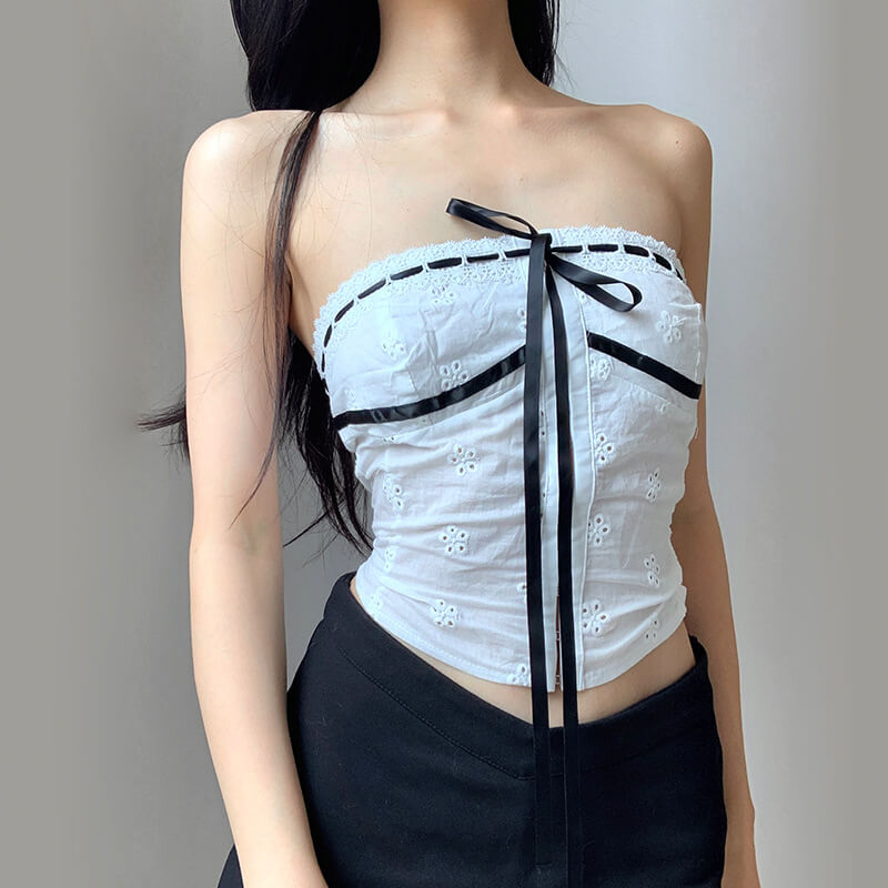 cutiekill-elegant-jacquard-corset-om0224
