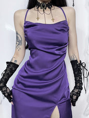 cutiekill-elegant-slit-suspender-dress-ah0647