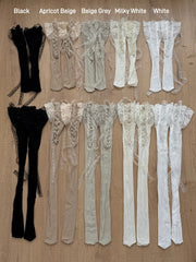 cutiekill-ethereal-lace-up-thigh-high-stockings-c0548