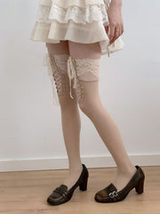 cutiekill-ethereal-lace-up-thigh-high-stockings-c0548