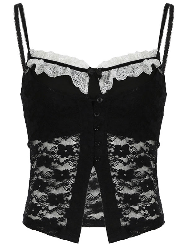 cutiekill-evangeline-see-through-lace-camisole-om0422