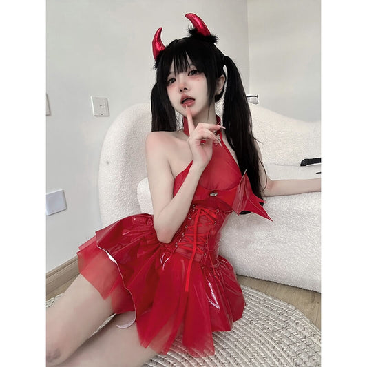 cutiekill-evil-girl-cosplay-dress-ah0481