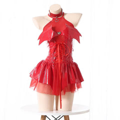 cutiekill-evil-girl-cosplay-dress-ah0481