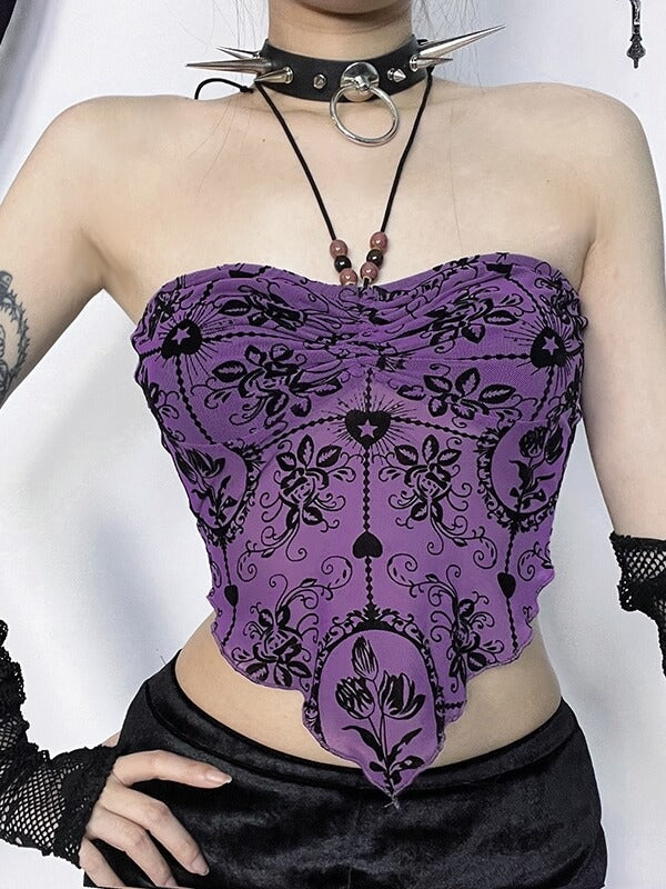  Analyzing image    cutiekill-exotic-purple-corset-ah0602