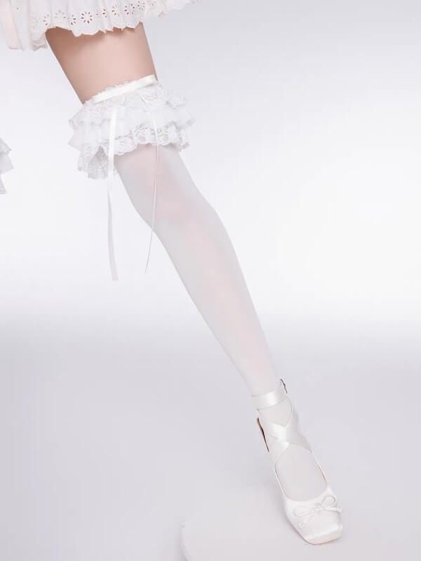 cutiekill-fabulous-lace-layers-stockings-c0406
