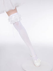 cutiekill-fabulous-lace-layers-stockings-c0406