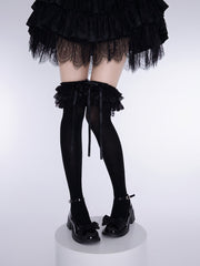 cutiekill-fabulous-lace-layers-stockings-c0406