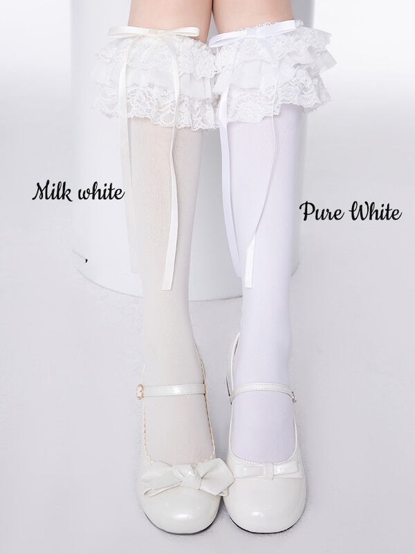 cutiekill-fabulous-lace-layers-stockings-c0406