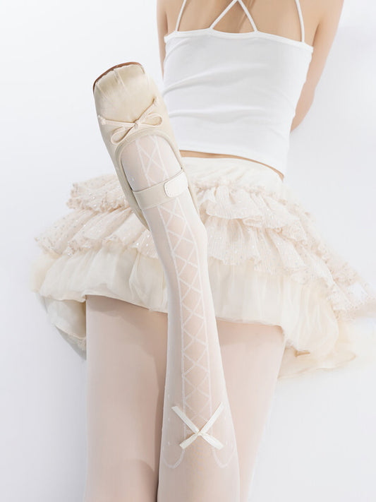 cutiekill-fairy-core-ribbon-doll-tights-c0256 600