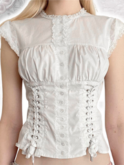 cutiekill-fairy-core-ribbons-top-om0222