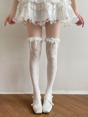cutiekill-fairy-doll-lace-layers-over-knee-stockings-c0530