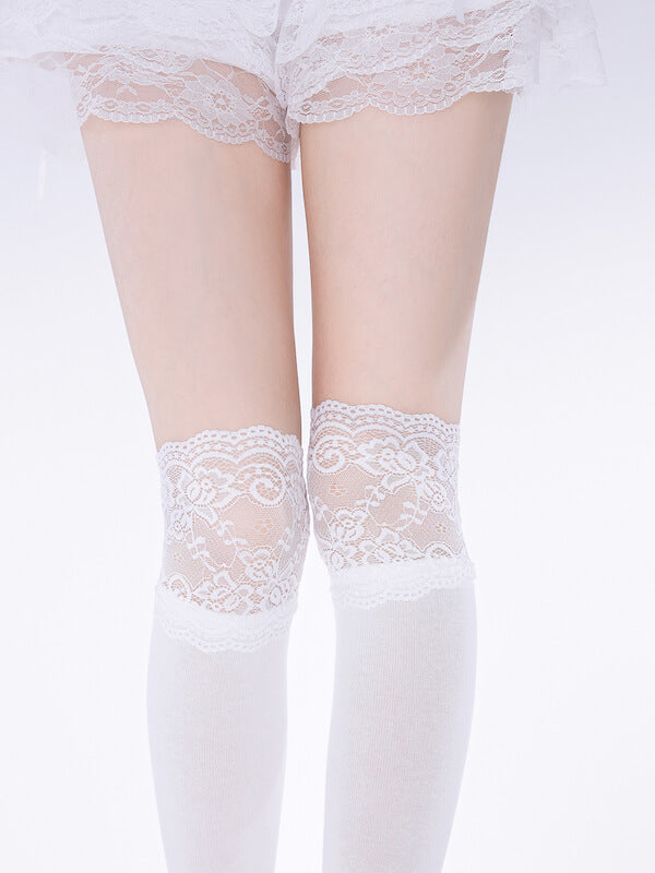 cutiekill-fairy-dollette-stockings-c0312