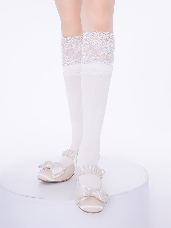 cutiekill-fairy-dollette-stockings-c0312