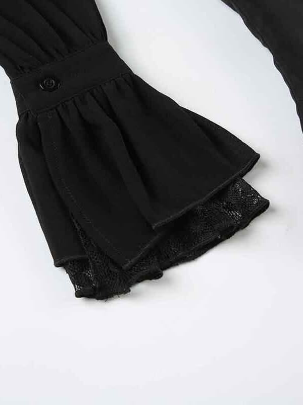 cutiekill-fairy-goth-lace-ruffled-blouse-om0427