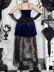 cutiekill-fairy-goth-sapphire-lolita-dress-ah0876