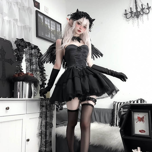 cutiekill-fallen-angel-black-cosplay-dress-set-ah0479 800