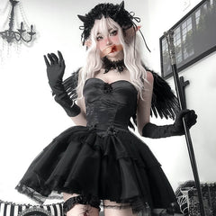 cutiekill-fallen-angel-black-cosplay-dress-set-ah0479