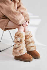cutiekill-fawn-girl-furry-leg-warmers-c0503