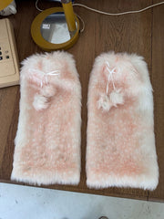 cutiekill-fawn-girl-furry-leg-warmers-c0503