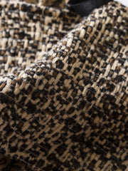 cutiekill-flared-lace-y2k-leopard-dots-cami-ah0891