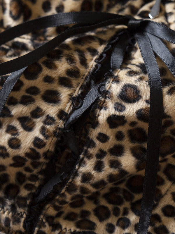 cutiekill-flared-lace-y2k-leopard-dots-cami-ah0891