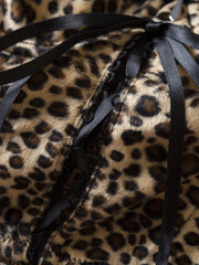 cutiekill-flared-lace-y2k-leopard-dots-cami-ah0891