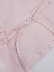 cutiekill-flavia-pink-bubble-puff-top-om0467