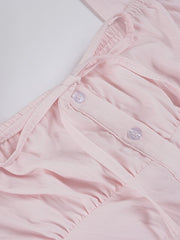 cutiekill-flavia-pink-bubble-puff-top-om0467