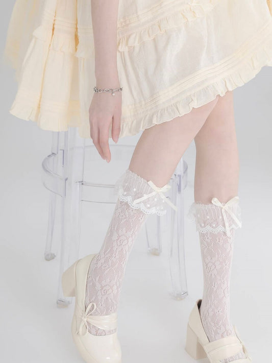 cutiekill-floral-lace-lolita-socks-c0282 900
