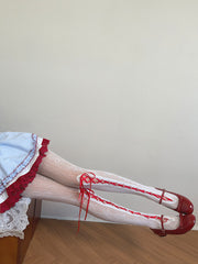 cutiekill-floral-lace-ribbon-lace-tights-c0569