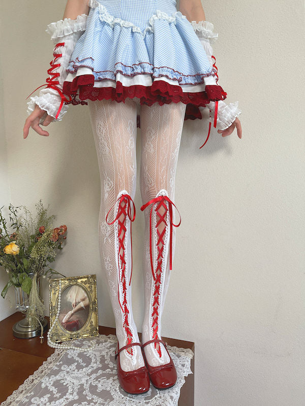 cutiekill-floral-lace-ribbon-lace-tights-c0569