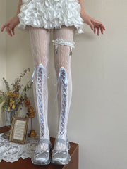 cutiekill-floral-lace-ribbon-lace-tights-c0569