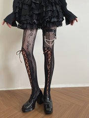 cutiekill-floral-lace-ribbon-lace-tights-c0569