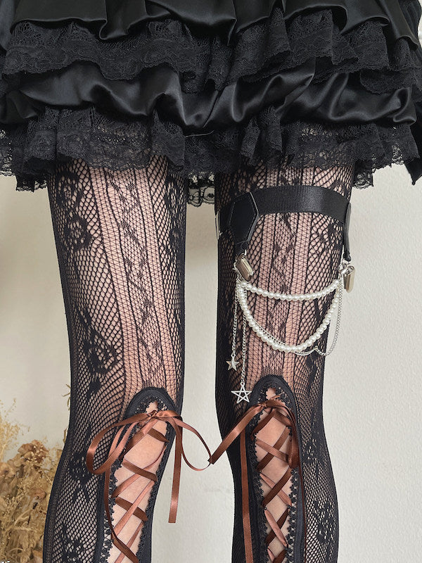 cutiekill-floral-lace-ribbon-lace-tights-c0569