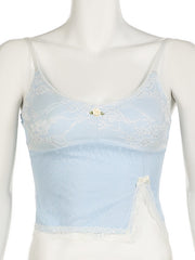  cutiekill-floral-lace-summer-cami-om0351