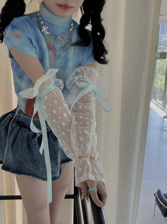    cutiekill-floral-lolita-sleeves-arm-warmers-c0292